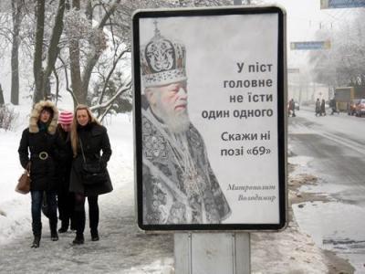 Прикрепленное изображение: 0000c8gr.jpg